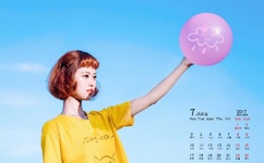 我们六人行陈磊蓉蓉